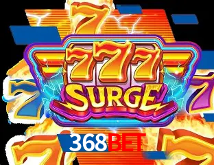 Experiência VIP 368bet
